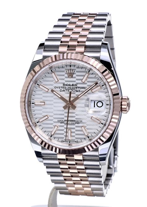 rolex steel and rose gold with jubilee bracelet|rolex datejust 2 jubilee bracelet.